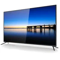 تلویزیون55اقساط24ماهه