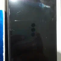 فروش گوشی tecno Camon 50 Ultra