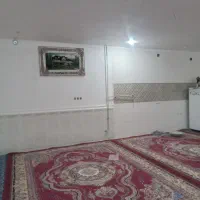 فروش خانه ویلایی ۱۲۰ متری ۲ خوابه در ملاشیه|فروش خانه و ویلا|اهواز, ملاشیه|دیوار
