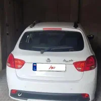 کوییک مدل 1401