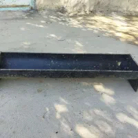 دانه خوری (چلاس)