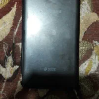 گوشی سامسونگ j7کارکرده فروشی