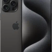 گوشی ایفون 15 پرومکس