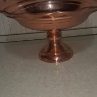 میوه‌خوری مس زنجان قطر ۳۲