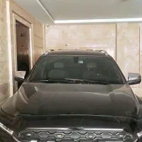 kmc t9 403|خودرو سواری و وانت|مشهد, امیر|دیوار