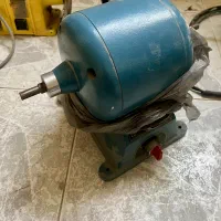 ابزار دندانسازی