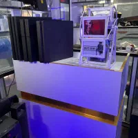 نصب بازی کپی خور ps4