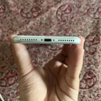 آیفون ۸ پلاس / iPhone 8 Plus|موبایل|تهران, ابوذر|دیوار