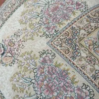 فروش فرش ۷۰۰شانه ۶ متری