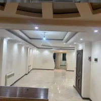 آپارتمان۱۲۰متری/تک‌واحدی/۲‌خواب/بهترین‌فرعی