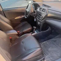 فروش ایکس ۵۰مدل ۹۴ کارکرد ۹۵هزار|خودرو سواری و وانت|گناباد, |دیوار