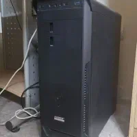 کیس رندرینگ|رایانه رومیزی|اصفهان, فرح آباد|دیوار