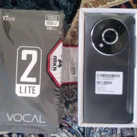 گوشی موبایل آکبند