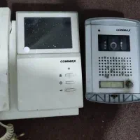 آیفون تصویری کام مکس|صوتی و تصویری|اهواز, شریعتی جنوبی|دیوار