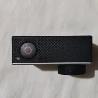 گوپرو هیرو۳|دوربین عکاسی و فیلمبرداری|رضوانشهر, |دیوار