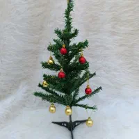 درخت کریسمس