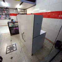 میز|میز تحریر و کامپیوتر|تهران, اوقاف|دیوار