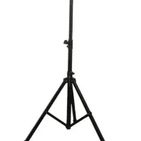 چهار عدد پایه باند