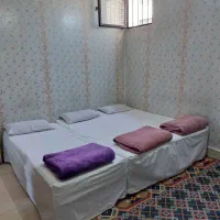 مشهد امروز فردا حرکت