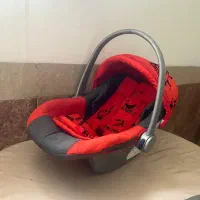 فروش و معاوضه کالاسکه و کریر