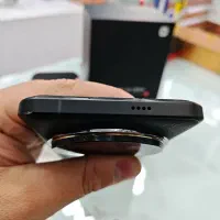 شیائومی mi 14 ultra  حافظه 512 رم 16|موبایل|تبریز, |دیوار