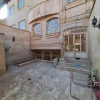 ویلایی سند ۶دانگ ک۴۸ ۱۵خرداد ۲طبقه|فروش خانه و ویلا|قم, سراجه (۱۵ خرداد)|دیوار