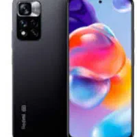 برد نوت ۱۱پرو شیایومی