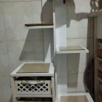 پایه قابلمه سبدسیب زمینی پیاز