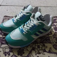 کتونی آدیداس|کیف، کفش، کمربند|اصفهان, شیخ طوسی|دیوار