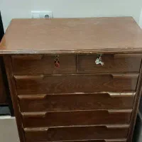 فروش دراور جای لباس