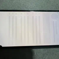 ایفون ایکس|موبایل|ارومیه, |دیوار