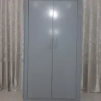 کمد لباس|جاکفشی، کمد، دراور|تربت جام, والفجر|دیوار