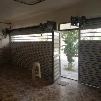 آسان دُر کرکره برقی|خدمات پیشه و مهارت|نیشابور, فخریه|دیوار