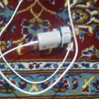 گوشی samsonga06s|موبایل|ملایر, |دیوار