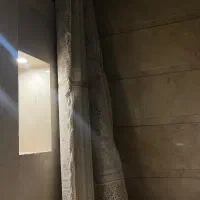 فرش ۹ متری ۷۰۰ شانه کاشان|فرش|بابل, |دیوار