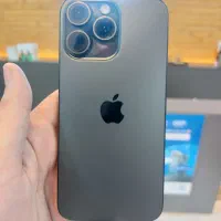 15promax بدون ریجستر