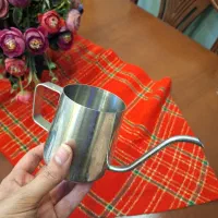 شیر جوش،قوه جوش