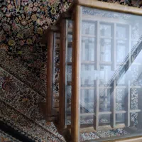 میز عسلی|مبلمان خانگی و میز عسلی|بابل, |دیوار