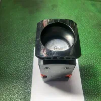 یونیت اسپرسو ساز اتومات|سماور، چای‌ساز، قهوه‌ساز|تهران, فلسطین (میدان انقلاب)|دیوار