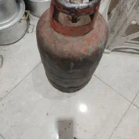 کپسول گازپارس