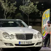 خدمات تخصصی ماشین ایرانی و خارجی