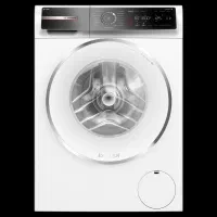 فروش فوق العاده لباسشویی های بوش سری 8