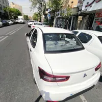 سهند مدل 1404 سفید فول