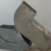 کانال کولر خونه|خدمات پیشه و مهارت|زاهدان, |دیوار