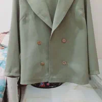 کت شلوار شیک