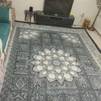 روفرشی کش دار