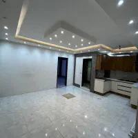 واحد-اداری-مسکونی-نبش-بلوار-مادر