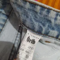 شلوارهای لی و دامن لی نو بدون استفاده|لباس|دزفول, |دیوار