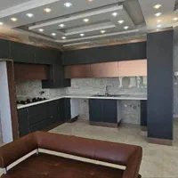 سه خوابه ۲۱۷متری فلاحی