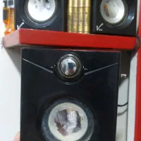 اسپیکر